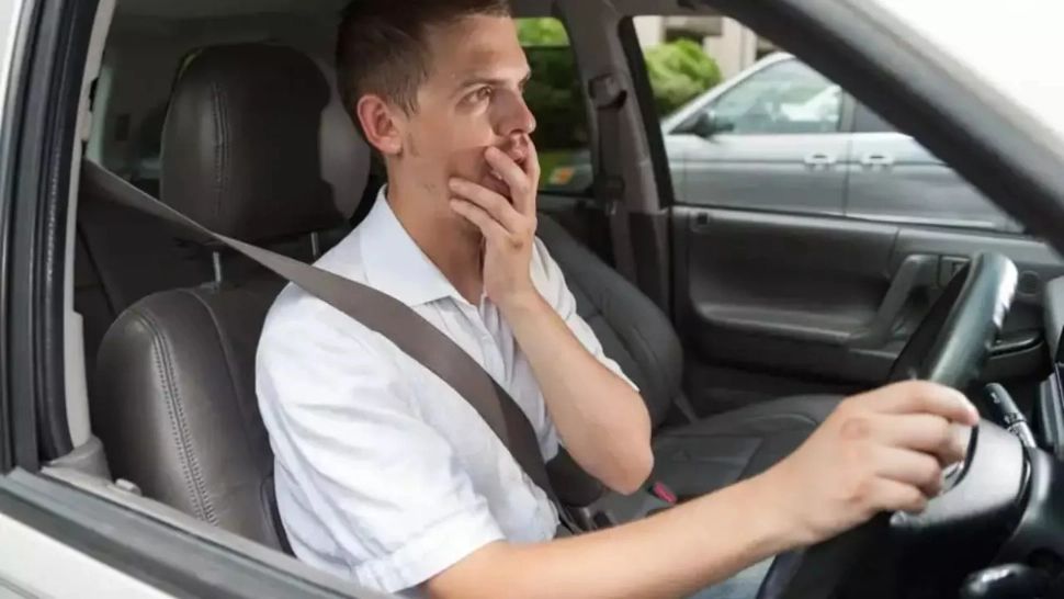 Guvernul a aprobat normele de aplicare pentru Ordonanţa privind testele antidrog. Cum se aplică