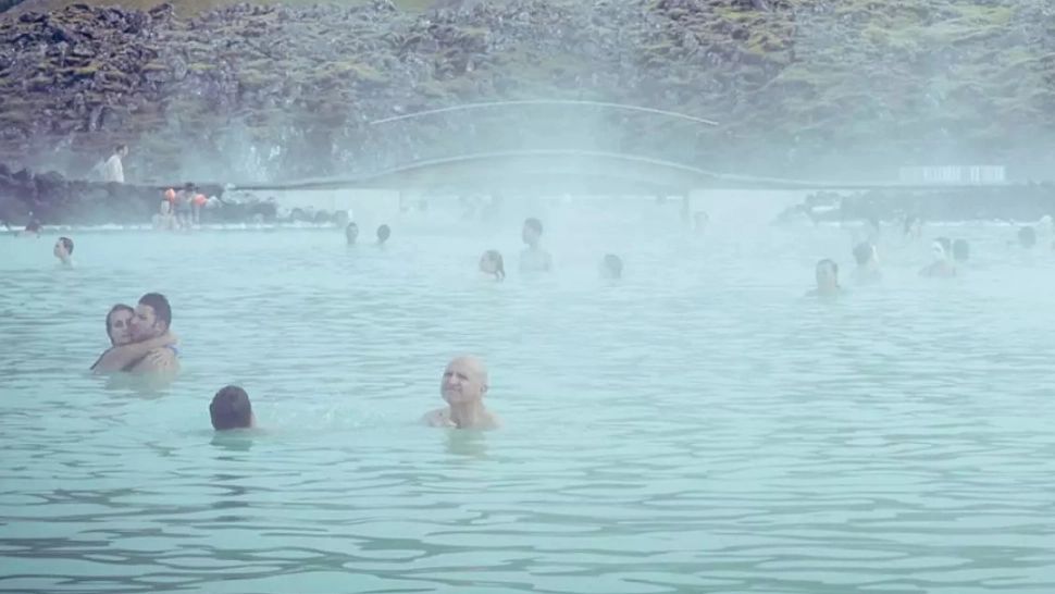 Romania are foarte multe stațiuni unde poți să mergi la tratament balnear