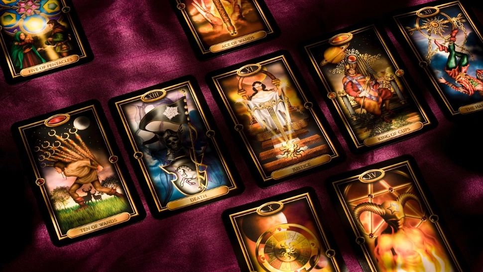 Horoscop 28 iunie 2024. Cele 5 zodii care încheie săptămâna cu o veste bună