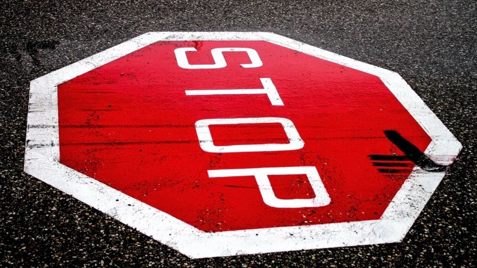 Traficul rutier, restricționat în zona Presei Libere: încep lucrările la viitoarea staţie de metrou de pe Magistrala M6