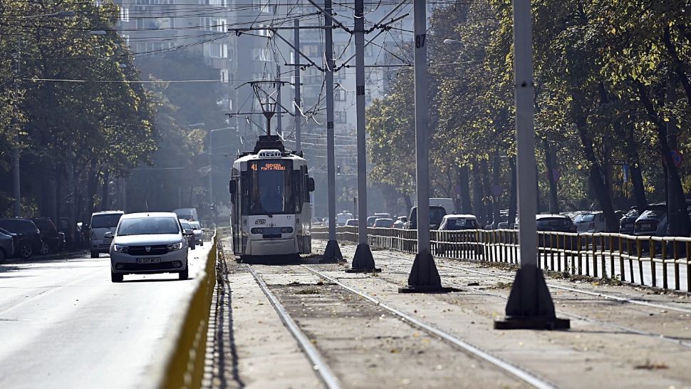 Foto/Arhivă