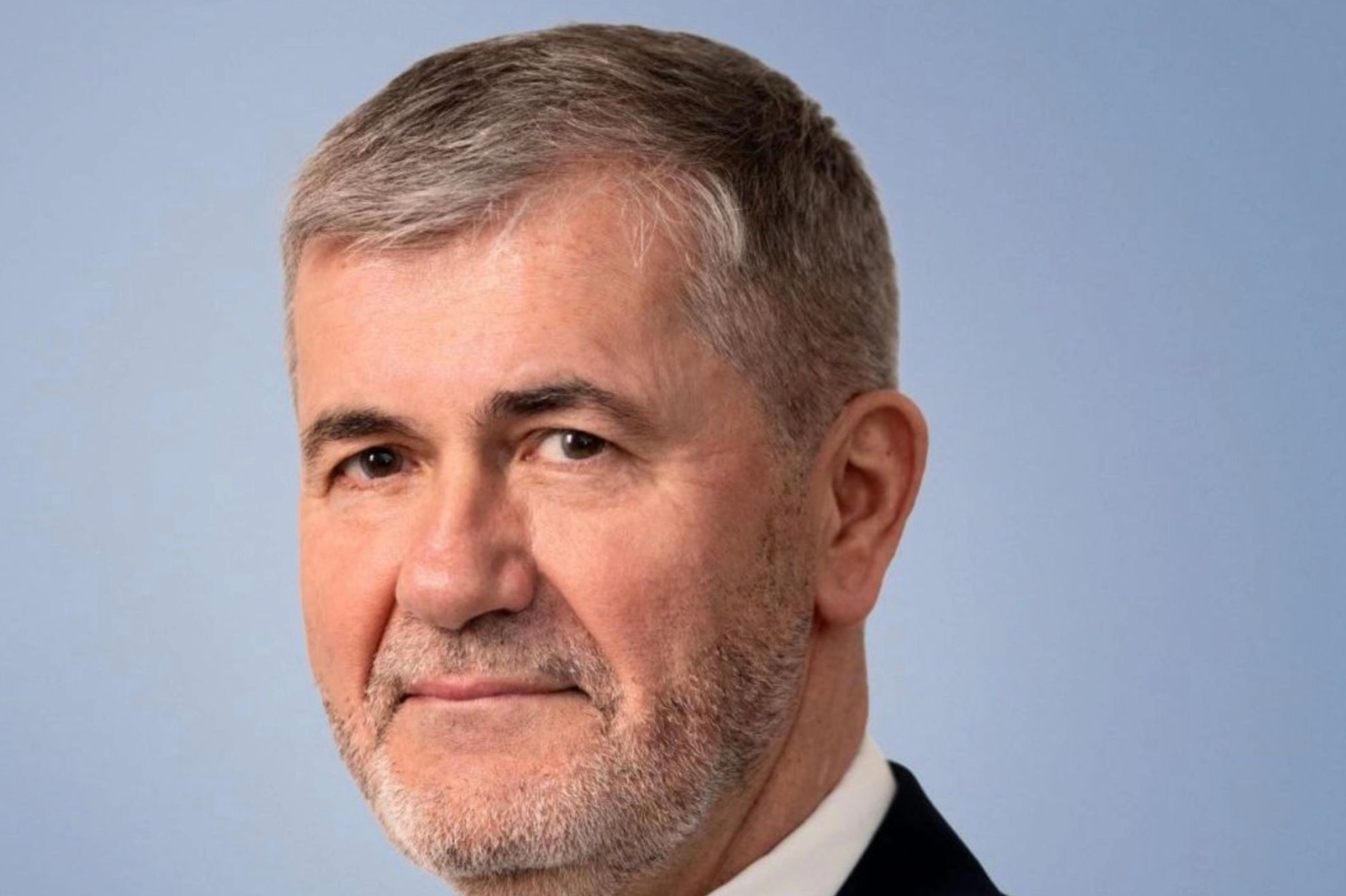 PNL se impune în fiefuri PSD. Liberalii înving în județul Botoșani și în municipiul Slatina