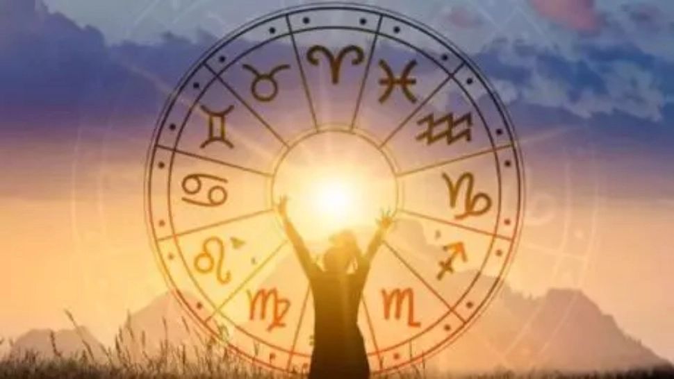 Horoscop miercuri, 5 iunie 2024