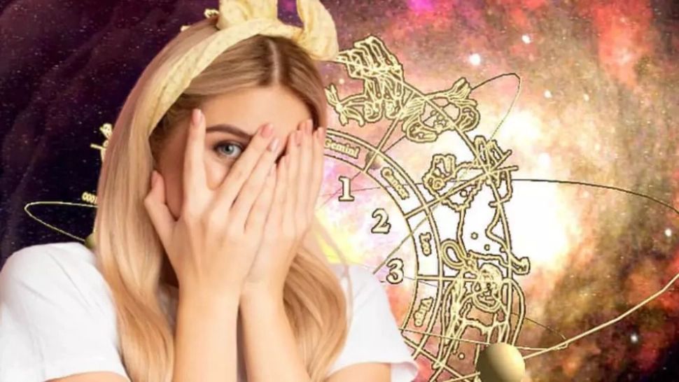 3 zodii pentru care iunie se anunță o lună de calvar