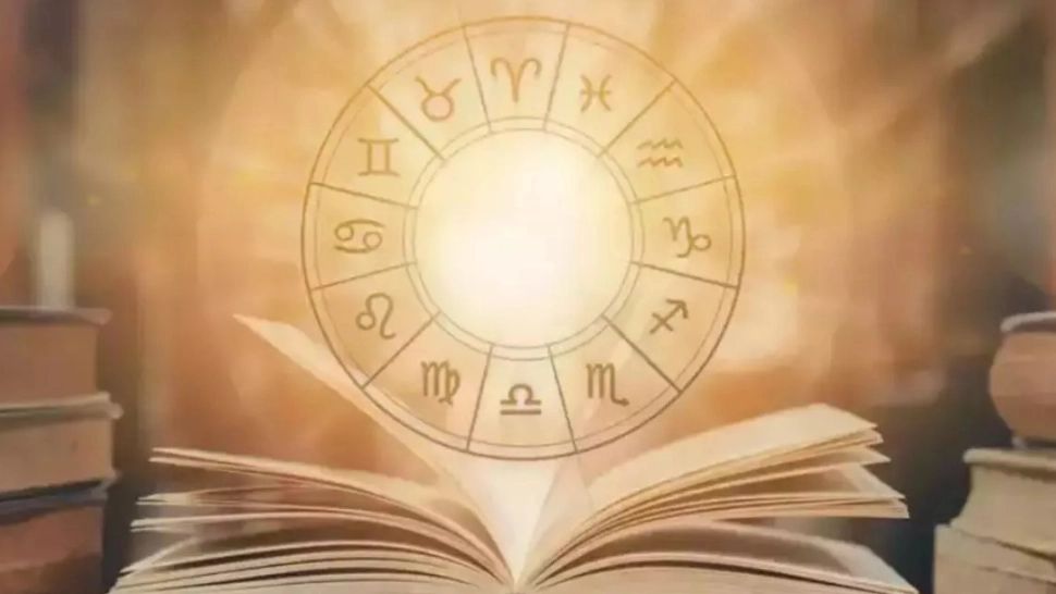 4 zodii care sunt favoritele astrelor până pe 22 septembrie 2024. Vezi dacă te numeri printre ele