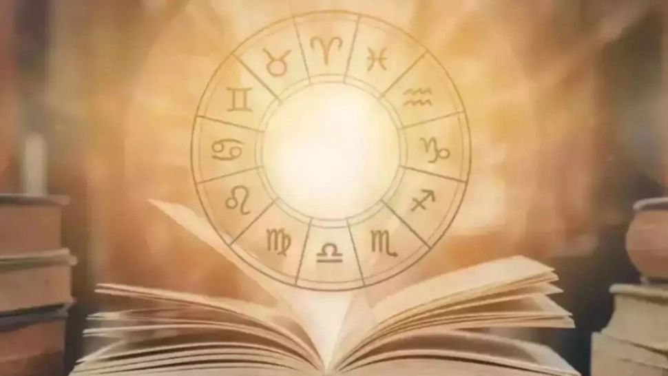 Horoscop WEEKEND 29-30 iunie 2024