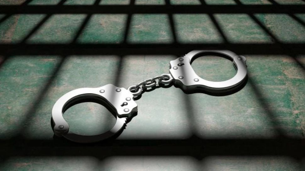 Și-a ucis soția în fața copilului de 2 ani, într-o criză de gelozie. Polițiștii, șocați de cruzimea bărbatului - crima care a îngrozit Buzăul