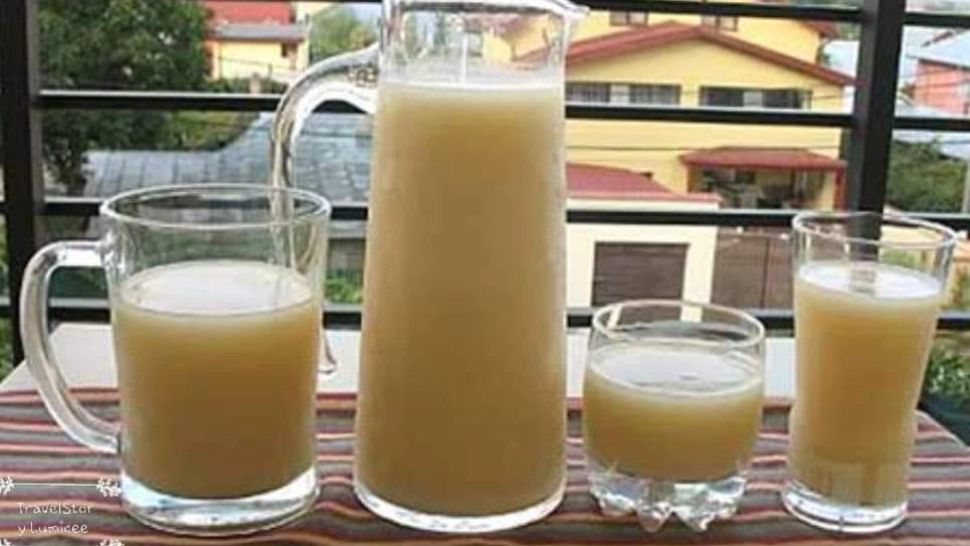 Ce este, de fapt, BRAGA? Unde se mai prepară în România?