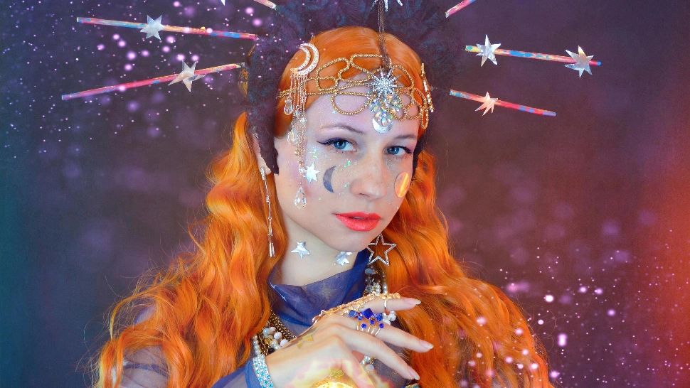 Horoscop zilnic, joi, 19 decembrie 2024. O zi cu abordări neobișnuite. Vezi ce îți rezervă astrele