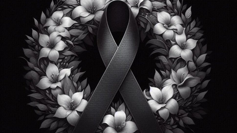 Este doliu printre sportivi. Un fost gimnast a murit la 51 de ani