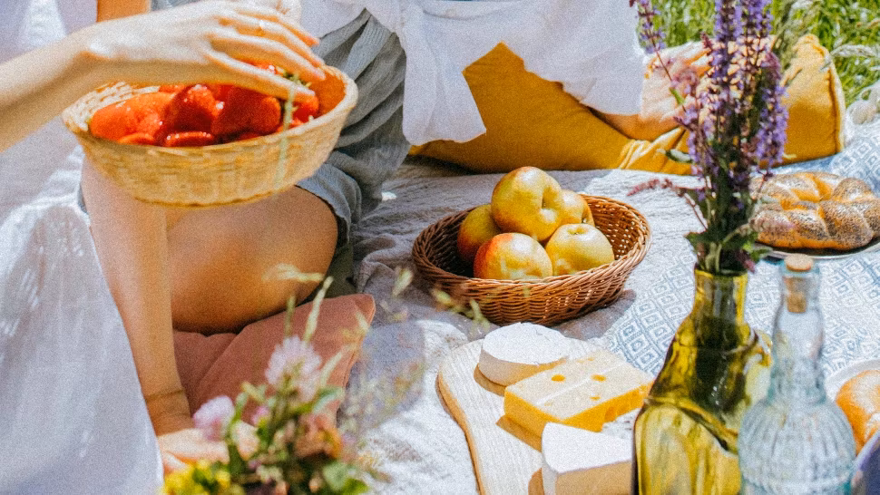 Alimente bune pentru inimă. Ce recomandă medicii, pentru un sistem cardiovascular sănătos