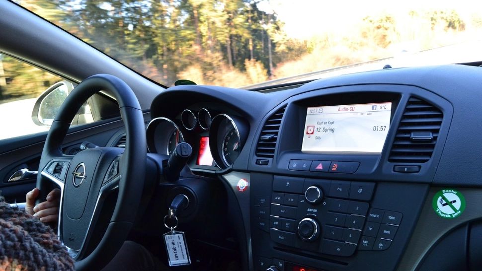 Mare atenție la acest tip de medicamente. Ce trebuie să știe șoferii înainte de a se urca la volan