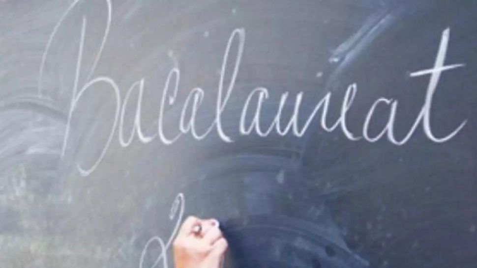 Bac 2024: Un alt record participare la proba obligatorie a profilului