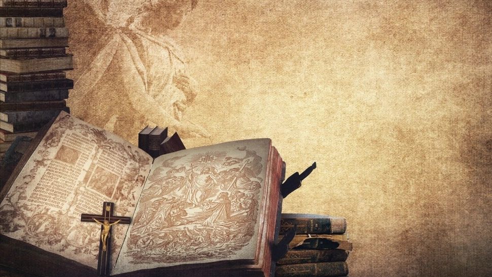 Sfântul Mina – 11 noiembrie. Rugăciune puternică pentru ocrotirea celor păgubiți. Foto/Arhivă