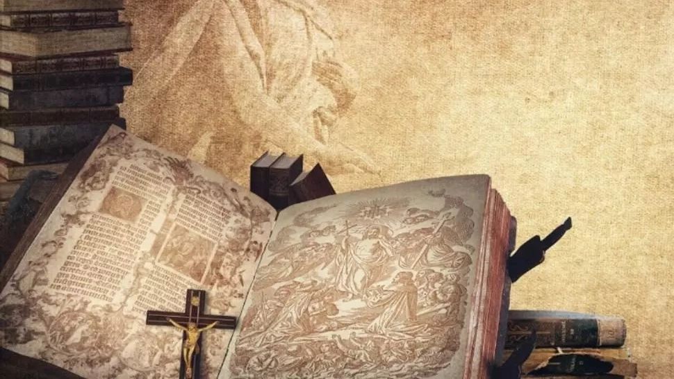 Sărbătoarea zilei: 3 martie 2025. O zi însemnată pentru credincioși. 3 sfinți sunt pomeniți în calendarele creștine