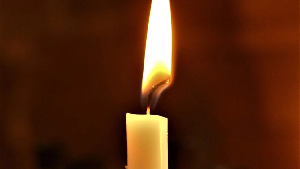 Sportivul a evoluat la două cluburi importante