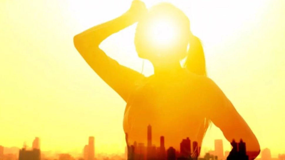 ANM a emis o avertizare Cod Galben