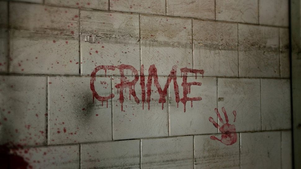 Bărbat - găsit mort pe un drum din Galați. Medicii legiști au identificat urme de violență pe tot corpul