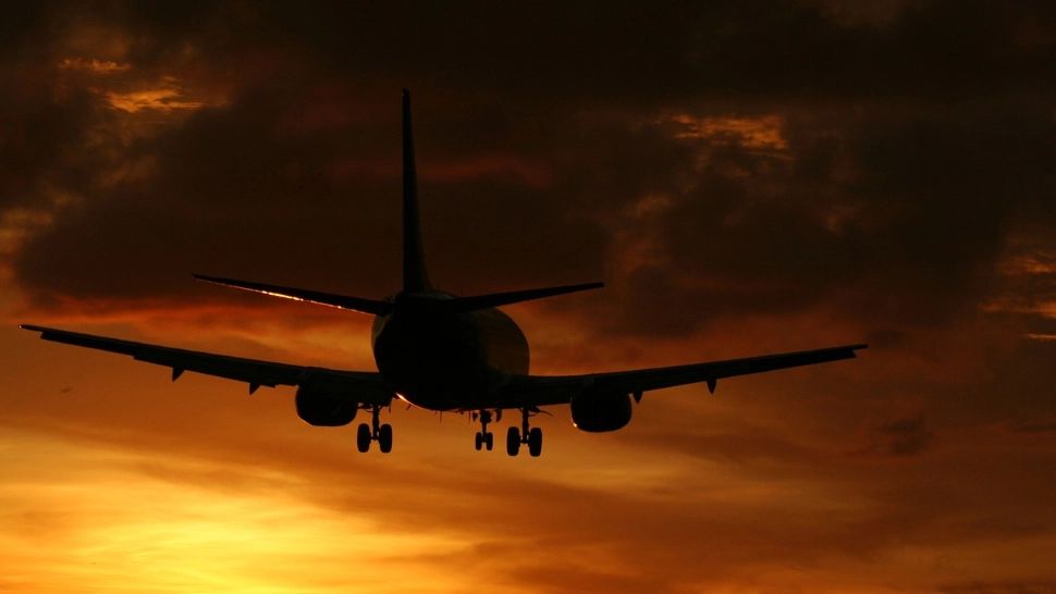 Avion