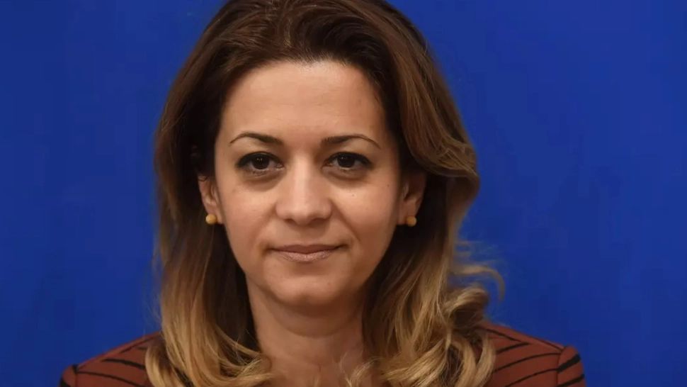 Cum a ajuns un medic ginecolog consul al României în Spania. Scandal uriaș la Ministerul de Externe: "Este o umilire publică"