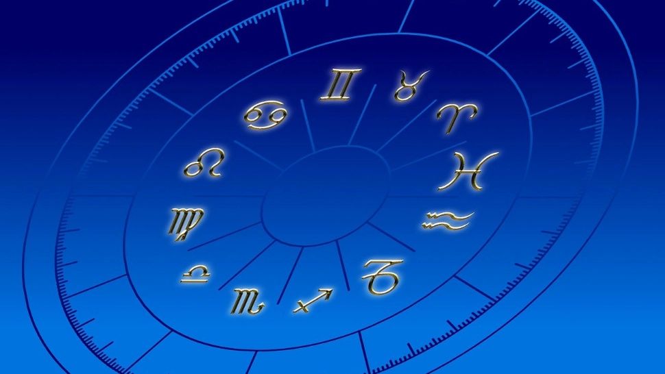 Horoscopul zilei de 7 august 2024. Nativii care trebuie să pună limite în relațiile lor. Află ce se întâmplă cu zodia ta