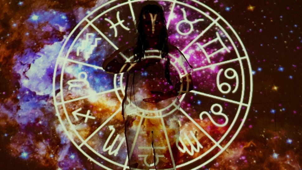 Horoscopul zilei de 14 iulie, 2024. O zodie este supusă unei separări, în timp ce alta își va creiona noi țeluri