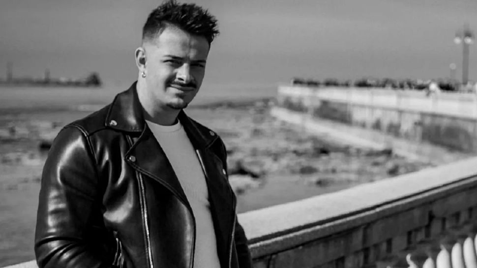 Eroul român care și-a pierdut viața încercând să salveze un tânăr de la înec. Bogdan avea 30 de ani