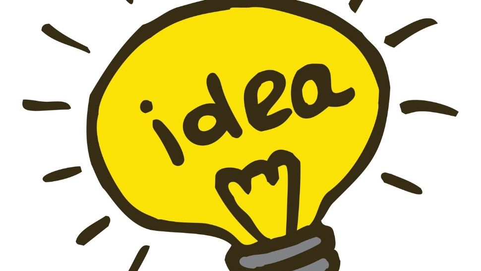 Românii stau prost cu inovația. Foto/Profimedia