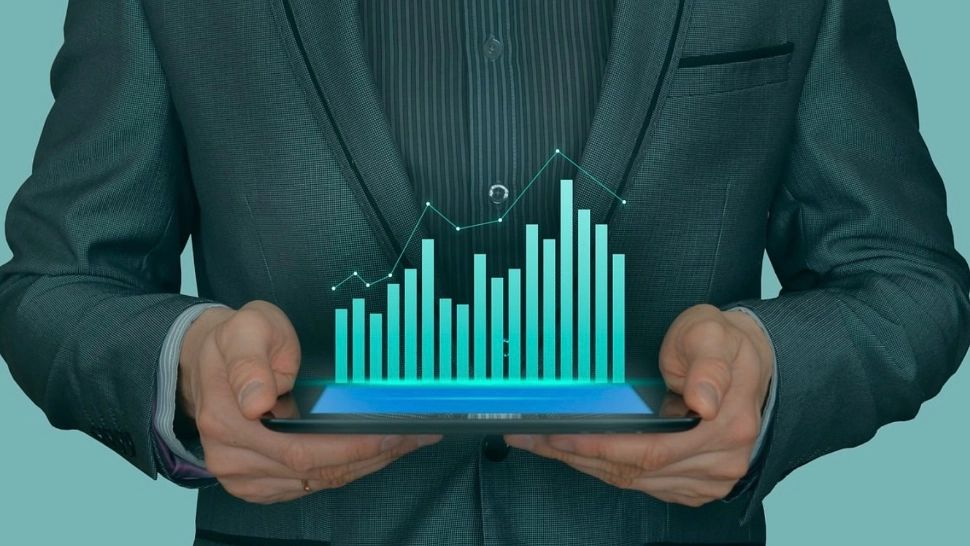 De ce investitorii străini se bat să intre pe piața noastră: creșterile anuale ale profitului multinaționalelor care operează în România, de neatins în altă parte