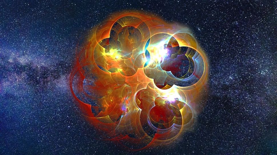  Horoscop 9 iulie 2024. Cele 5 zodii care încep săptămâna cu un câștig uriaș