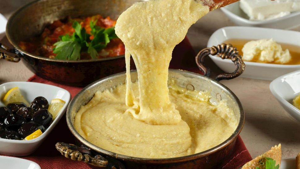 Alimentul tradițional al românilor, scade nivelul de stres și este bogat în vitamine. Nu ai fi crezut câte beneficii are pentru sănătate