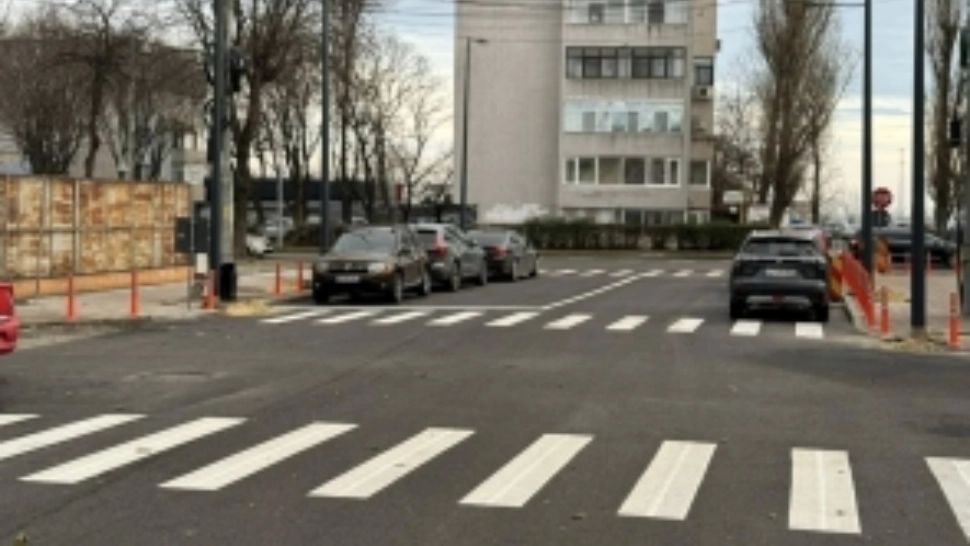Foto/Arhivă