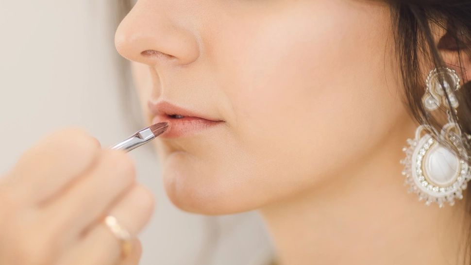 Secretul pielii de porțelan: O linguriță din acest condiment miraculos îți va deveni aliat