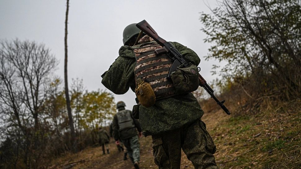 Război în Ucraina, ziua 932. Factorul cheie în conflictul armat: de cine depine 