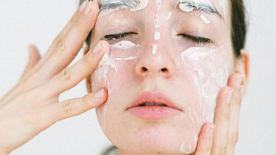 Cea mai puternică sursă de colagen. Reduce ridurile și te poate scăpa de durerile de articulații 