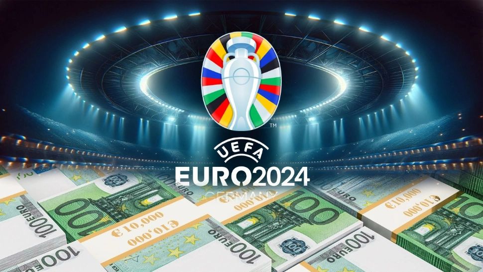 România a fost amendată de UEFA cu 40.000 de euro