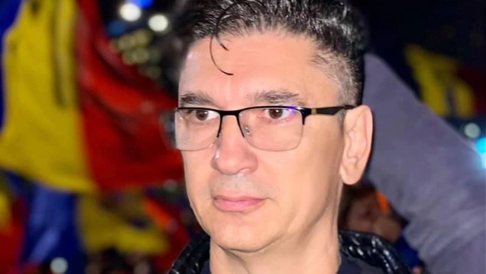 Luis Lazarus dezvăluie cât va plăti România pentru înarmare