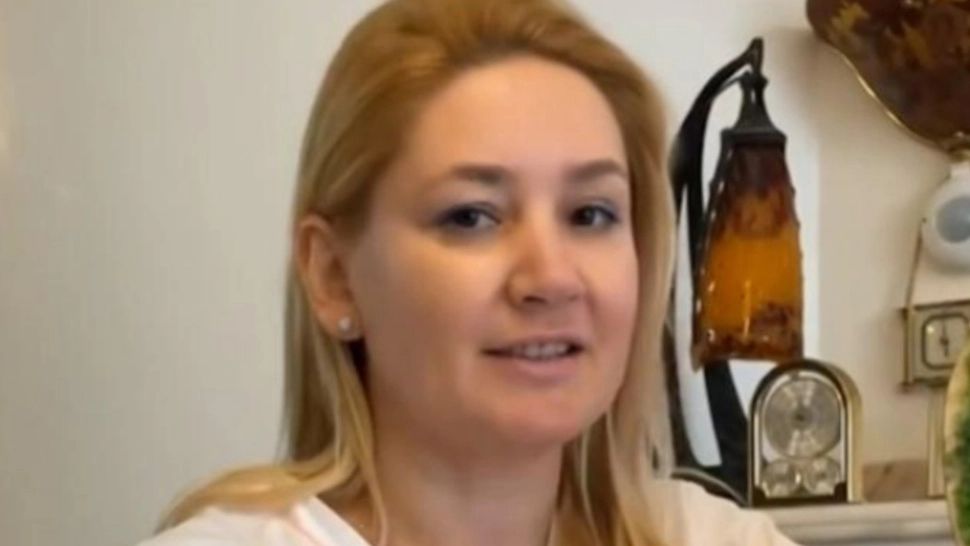 Imaginile care îl incriminează pe ucigașul doctoriței din Brăila. Se reface puzzle-ul planului macabru