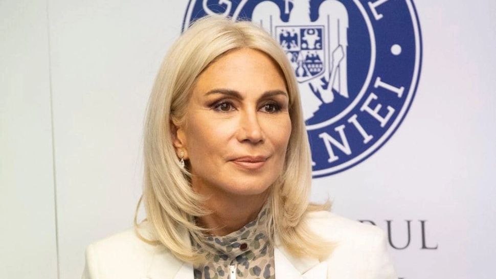 Raluca Turcan, despre posibila rupere a Coaliției: „Nu e concurs de frumusețe, nici de orgolii”. Ce spune despre neimpozitarea pensiilor sub 3000 de lei