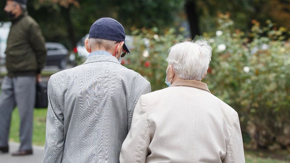 Ciolacu a cerut ministrului Muncii un raport despre deciziile de recalculare: Pensionarii să fie informați oficial că pensia lor NU scade!