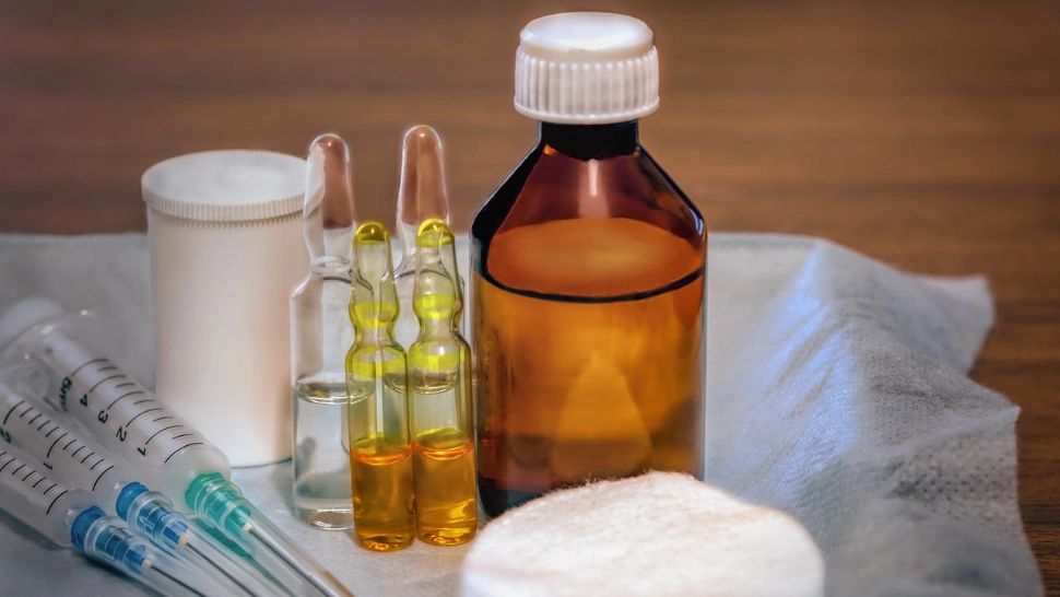 Bacteriile din spitale, combătute cu un nou antibiotic. Ce spun medicii