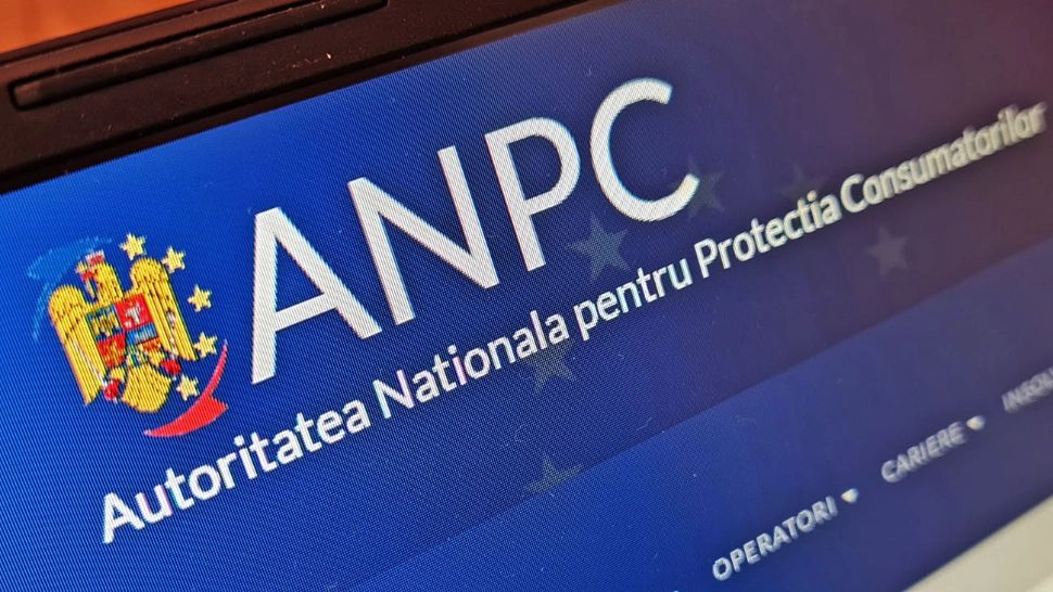 Amenzi record de doua milioane de lei, după razii ANPC la producătorii și comercianții de sucuri