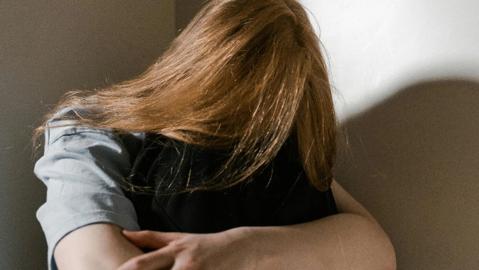 Cele mai eficiente metode care te scapă de anxietate. Sunt la îndemâna oricui și te vor ajuta să-ți schimbi starea instant