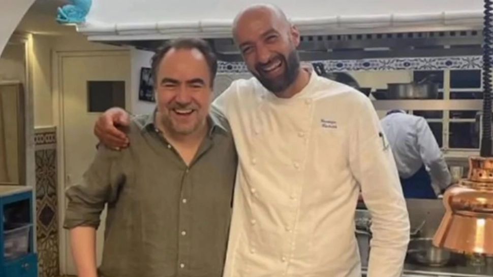 Omul de afaceri Bobby Păunescu, invitat, an de an, în stațiunea unde Madonna a dat un party colosal de ziua ei, rupe tăcerea: ce se întâmplă, de fapt, departe de ochii curioșilor