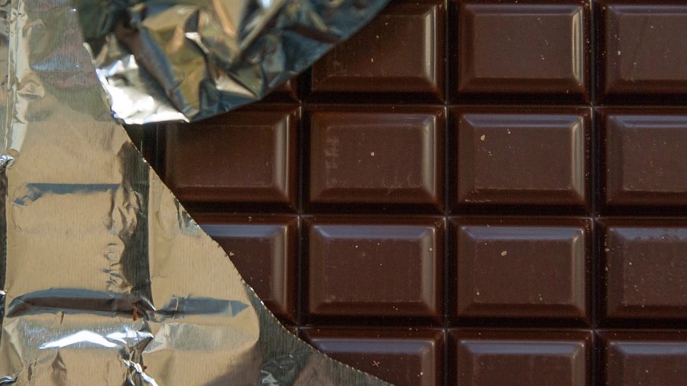 Campania de retragere a produsului a fost lansată la nivel mondial