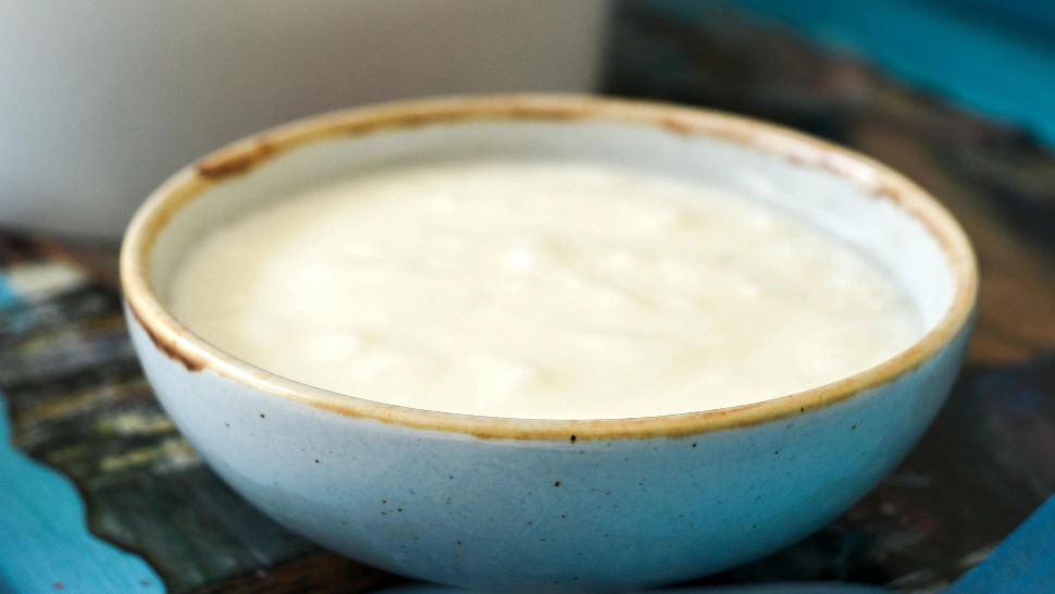 Un aliment sănătos te-ar putea predispune la cancer. Ce ingrediente te supun acestui risc