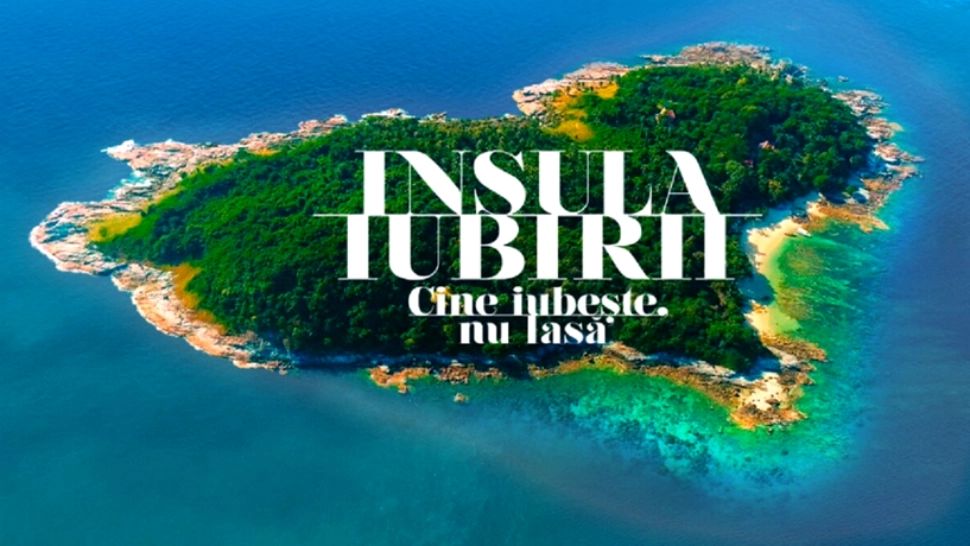 Politicienii profită de isteria Insula Iubirii. Campanie electorală cu replici din celebra emisiune