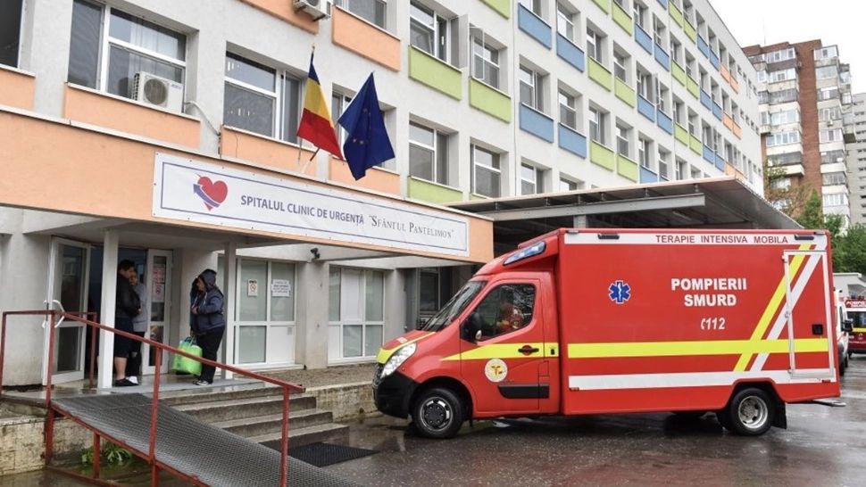 Noi AUDIERI în dosarul morților suspecte de la Spitalul Pantelimon. Rudele nu-și mai găsesc liniștea: ce au făcut, de fapt, medicii