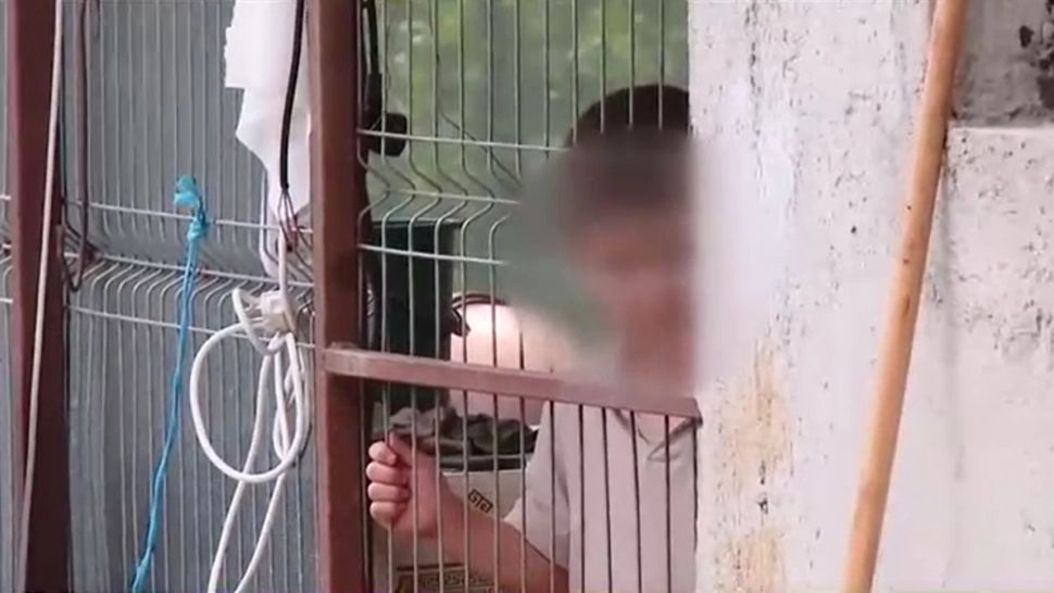 Drama unei mame din București: I-a fost luat copilul după o neînțelegere în fața cabinetului medicului de familie