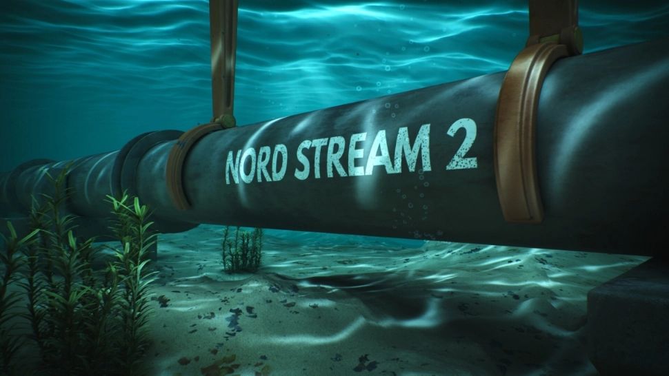 Noi detalii în cazul exploziilor de la Nord Stream: „Ordinul a venit din SUA!”